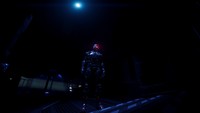Star Citizen Poster 68036