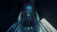 Star Citizen Poster 68037