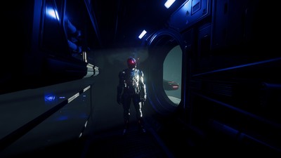 Star Citizen Poster #68038