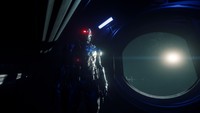 Star Citizen Poster 68039