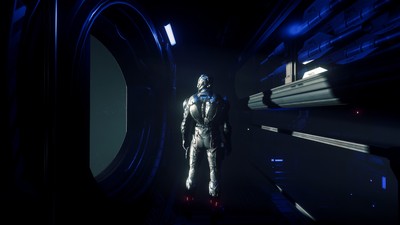 Star Citizen Poster #68040