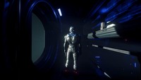 Star Citizen Poster 68040