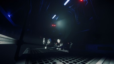 Star Citizen Poster #68041