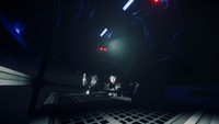 Star Citizen Poster 68041