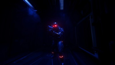 Star Citizen Poster #68042