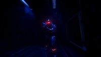Star Citizen Poster 68042