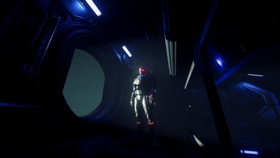 Star Citizen Poster #68043