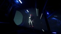 Star Citizen Poster 68043