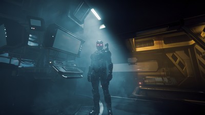 Star Citizen Poster #68044