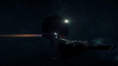 Star Citizen Poster #68045