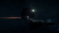 Star Citizen Poster 68045