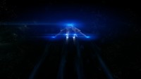 Star Citizen Poster 68047
