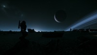 Star Citizen Poster 68050