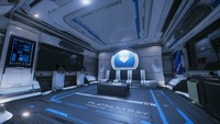 Star Citizen Poster 68051