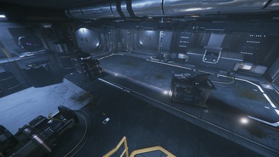 Star Citizen Poster #68052