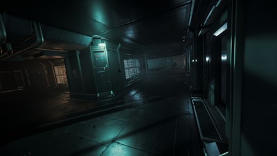 Star Citizen Poster #68054