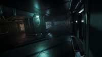Star Citizen Poster 68054