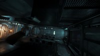 Star Citizen Poster 68055