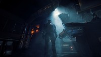 Star Citizen Poster 68056