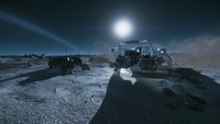 Star Citizen Poster 68057