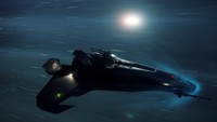 Star Citizen Poster 68059