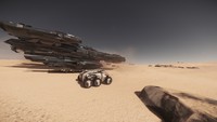 Star Citizen Poster 68060