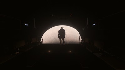 Star Citizen Poster #68061