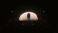 Star Citizen Poster 68061