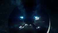 Star Citizen Poster 68062