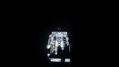 Star Citizen Poster #68063