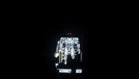 Star Citizen Poster 68063