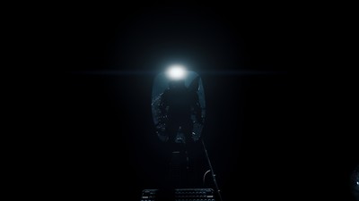 Star Citizen Poster #68064