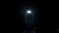 Star Citizen Poster 68064