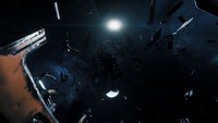 Star Citizen Poster 68065
