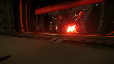 Star Citizen Poster #68066