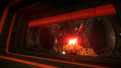 Star Citizen Poster #68067