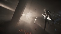 Star Citizen Poster 68068