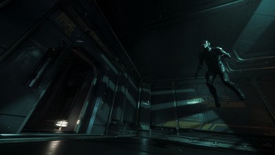 Star Citizen Poster #68069