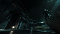 Star Citizen Poster 68069