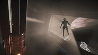 Star Citizen Poster 68070