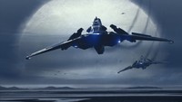 Star Citizen Poster 68072