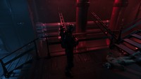 Star Citizen Poster 68073