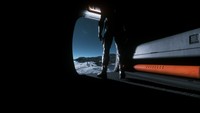 Star Citizen Poster 68074