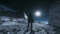 Star Citizen Poster 68076
