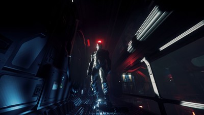 Star Citizen Poster #68078