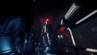 Star Citizen Poster 68078