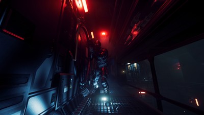 Star Citizen Poster #68080