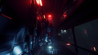 Star Citizen Poster 68080