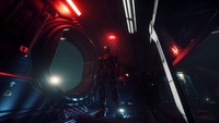 Star Citizen Poster 68081