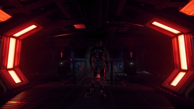 Star Citizen Poster #68082
